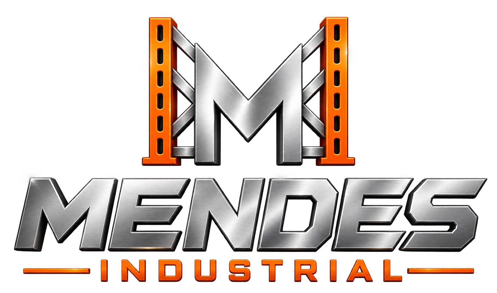 Mendes Industrial